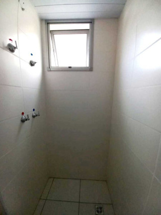 Imagem Apartamento com 2 Quartos à Venda, 48 m² em Pechincha - Rio De Janeiro