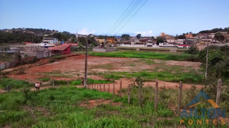 Imagem Terreno à Venda, 5 m² em Perocão - Guarapari Imagem Terreno à Venda, 5 m² em Perocão - Guarapari
