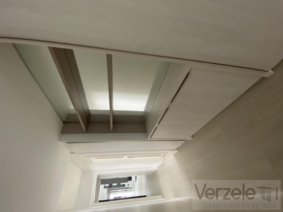 Imagem Apartamento com 4 Quartos à Venda, 237 m² em Barra Sul - Balneário Camboriú Imagem Apartamento com 4 Quartos à Venda, 237 m² em Barra Sul - Balneário Camboriú