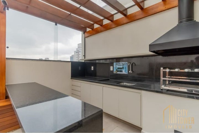 Imagem Apartamento com 3 Quartos à Venda, 166 m² em Vila Olímpia - São Paulo Imagem Apartamento com 3 Quartos à Venda, 166 m² em Vila Olímpia - São Paulo