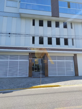 Imagem Apartamento com 2 Quartos à Venda, em Centro - Imbituba Imagem Apartamento com 2 Quartos à Venda, em Centro - Imbituba