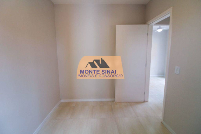 Imagem Apartamento com 2 Quartos à Venda,  em Vila Jardini - Sorocaba