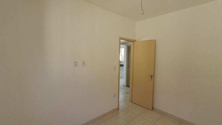 Imagem Casa com 2 Quartos à Venda, 51 m² em Cidade Naútica - São Vicente Imagem Casa com 2 Quartos à Venda, 51 m² em Cidade Naútica - São Vicente