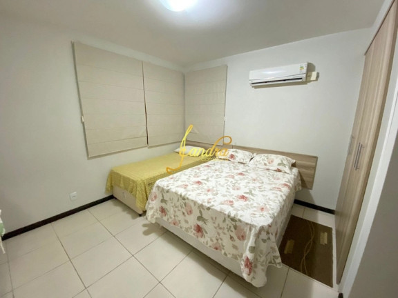 Imagem Casa com 5 Quartos à Venda, 300 m² em Centro - Xangri-la