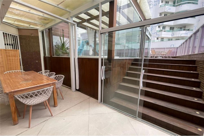 Imagem Apartamento com 3 Quartos à Venda, 310 m² em Centro - Balneário Camboriú Imagem Apartamento com 3 Quartos à Venda, 310 m² em Centro - Balneário Camboriú