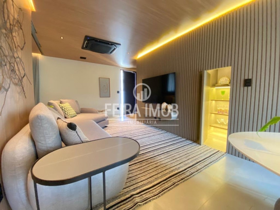 Imagem Casa com 4 Quartos à Venda, 145 m² em Sim - Feira De Santana Imagem Casa com 4 Quartos à Venda, 145 m² em Sim - Feira De Santana