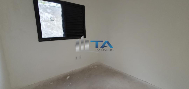Imagem Casa com 3 Quartos à Venda, 130 m² em Parque Taquaral - Campinas