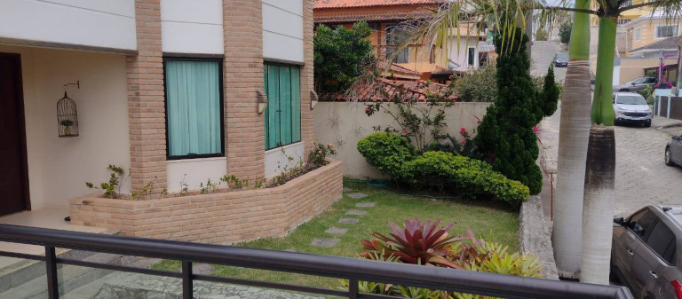 Imagem Casa de Condomínio com 3 Quartos à Venda, 300 m² em Peró - Cabo Frio Imagem Casa de Condomínio com 3 Quartos à Venda, 300 m² em Peró - Cabo Frio