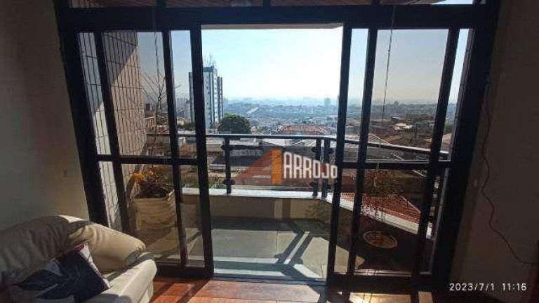 Imagem Apartamento com 3 Quartos à Venda, 127 m² em Penha De França - São Paulo Imagem Apartamento com 3 Quartos à Venda, 127 m² em Penha De França - São Paulo