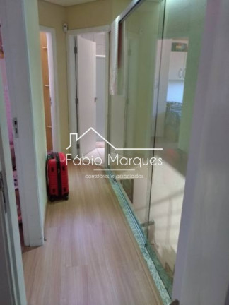 Imagem Sobrado com 3 Quartos à Venda, 100 m² em Engenheiro Goulart - São Paulo Imagem Sobrado com 3 Quartos à Venda, 100 m² em Engenheiro Goulart - São Paulo