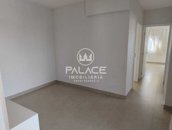 Imagem Apartamento com 2 Quartos à Venda, 74 m² em Vila Independência - Piracicaba Imagem Apartamento com 2 Quartos à Venda, 74 m² em Vila Independência - Piracicaba