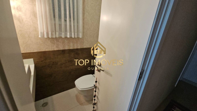 Imagem Apartamento com 3 Quartos à Venda, 132 m² em Enseada - Guarujá Imagem Apartamento com 3 Quartos à Venda, 132 m² em Enseada - Guarujá