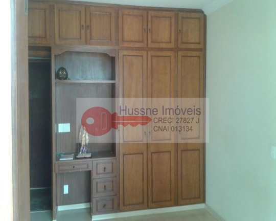 Imagem Casa com 3 Quartos à Venda,  em Centro - Leme