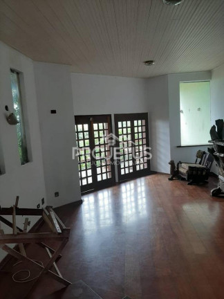 Imagem Casa de Condomínio com 4 Quartos à Venda, 353 m² em Terras Do Madeira - Carapicuíba