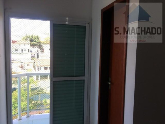 Imagem Apartamento com 3 Quartos à Venda, 80 m² em Vila Camilópolis - Santo André Imagem Apartamento com 3 Quartos à Venda, 80 m² em Vila Camilópolis - Santo André