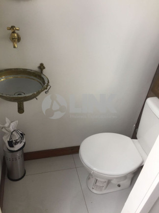 Imagem Imóvel com 1 Quarto à Venda, 103 m² em Petrópolis - Porto Alegre