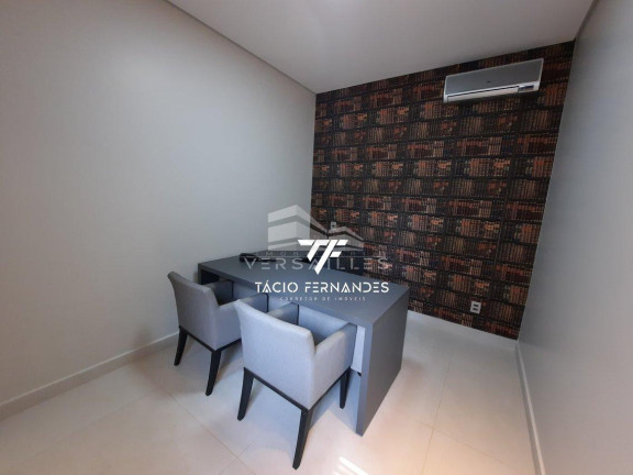Imagem Imóvel Comercial à Venda, 251 m² em São Cristóvão - Porto Velho