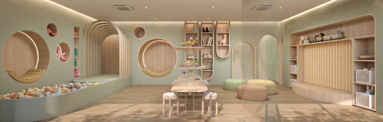 Imagem Apartamento com 4 Quartos à Venda, 149 m² em Moema - São Paulo