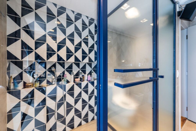 Imagem Casa com 3 Quartos à Venda, 628 m² em Alto De Pinheiros - São Paulo Imagem Casa com 3 Quartos à Venda, 628 m² em Alto De Pinheiros - São Paulo