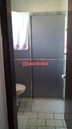 Imagem Casa com 3 Quartos à Venda, 80 m² em Alpes - Londrina