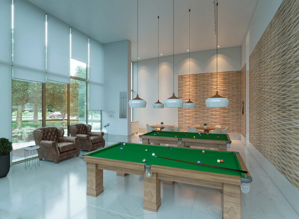 Imagem Apartamento com 4 Quartos à Venda, 268 m² em São José - Recife Imagem Apartamento com 4 Quartos à Venda, 268 m² em São José - Recife