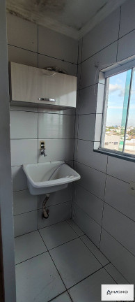 Imagem Apartamento com 2 Quartos à Venda, 83 m² em Neva - Cascavel