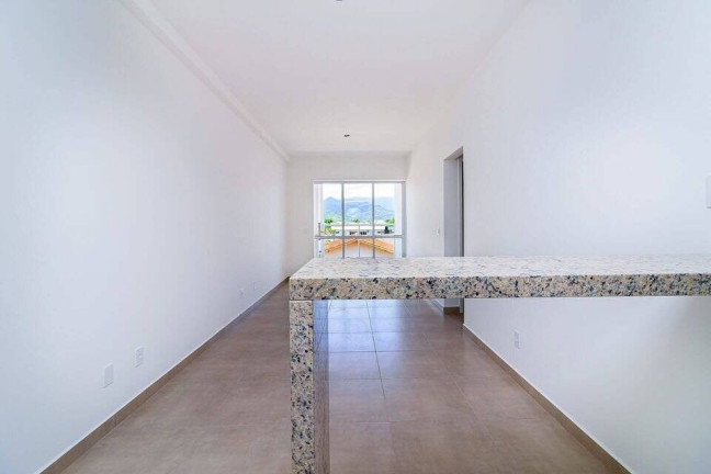 Imagem Apartamento com 2 Quartos à Venda, 69 m² em Centro - Ubatuba Imagem Apartamento com 2 Quartos à Venda, 69 m² em Centro - Ubatuba
