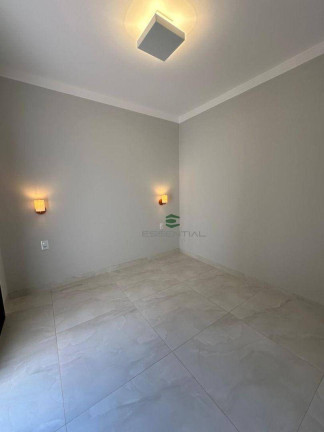 Imagem Casa com 3 Quartos à Venda, 156 m² em Residencial Maria Julia - São José Do Rio Preto Imagem Casa com 3 Quartos à Venda, 156 m² em Residencial Maria Julia - São José Do Rio Preto
