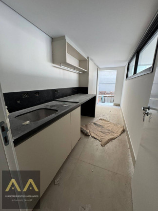 Imagem Casa com 4 Quartos à Venda, 420 m² em Alphaville - Santana De Parnaíba Imagem Casa com 4 Quartos à Venda, 420 m² em Alphaville - Santana De Parnaíba
