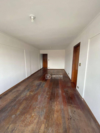 Imagem Apartamento com 2 Quartos à Venda, 100 m² em Indianópolis - São Paulo Imagem Apartamento com 2 Quartos à Venda, 100 m² em Indianópolis - São Paulo