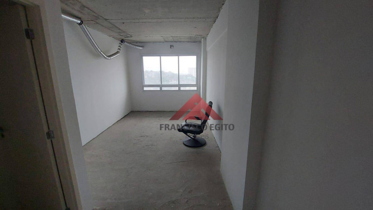 Imagem Sala Comercial à Venda, 100 m² em Estrela Do Norte - São Gonçalo