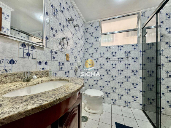 Imagem Apartamento com 3 Quartos à Venda, 145 m² em Pitangueiras - Guarujá Imagem Apartamento com 3 Quartos à Venda, 145 m² em Pitangueiras - Guarujá