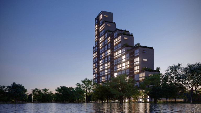 Imagem Apartamento com 3 Quartos à Venda, 172 m² em Jardim Dourado - Porto Belo Imagem Apartamento com 3 Quartos à Venda, 172 m² em Jardim Dourado - Porto Belo