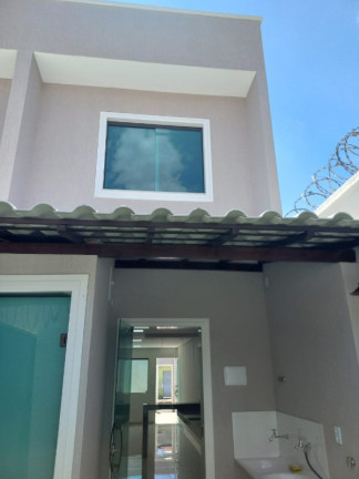 Imagem Imóvel com 2 Quartos à Venda, 74 m² em Lagoa - Belo Horizonte Imagem Imóvel com 2 Quartos à Venda, 74 m² em Lagoa - Belo Horizonte