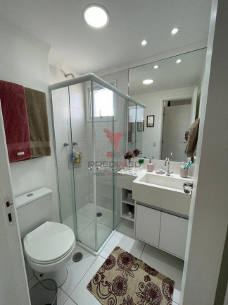 Imagem Apartamento com 2 Quartos à Venda, 72 m² em Morumbi - São Paulo