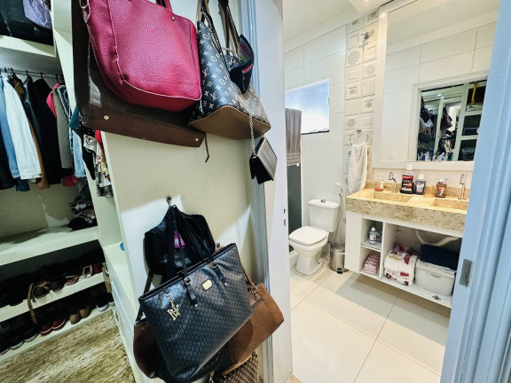 Imagem Casa com 3 Quartos à Venda, 450 m² em Jardim Bela Vista - São Manuel