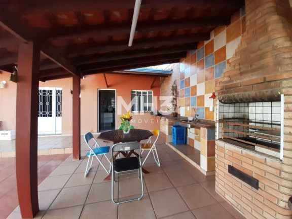 Imagem Casa de Condomínio com 4 Quartos à Venda, 501 m² em Loteamento Caminhos De São Conrado (sousas) - Campinas Imagem Casa de Condomínio com 4 Quartos à Venda, 501 m² em Loteamento Caminhos De São Conrado (sousas) - Campinas