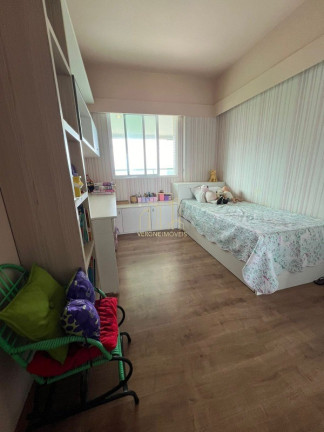 Imagem Imóvel com 3 Quartos à Venda, 112 m² em Armação - Salvador Imagem Imóvel com 3 Quartos à Venda, 112 m² em Armação - Salvador
