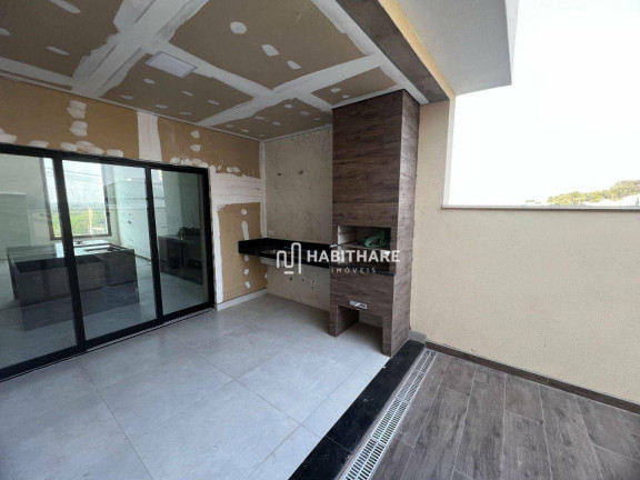 Imagem Casa com 3 Quartos à Venda, 160 m² em Condominio Soleil - Piracicaba Imagem Casa com 3 Quartos à Venda, 160 m² em Condominio Soleil - Piracicaba