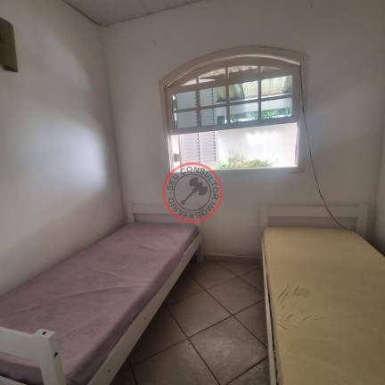 Imagem Casa com 5 Quartos à Venda, 250 m² em Boiçucanga - São Sebastião
