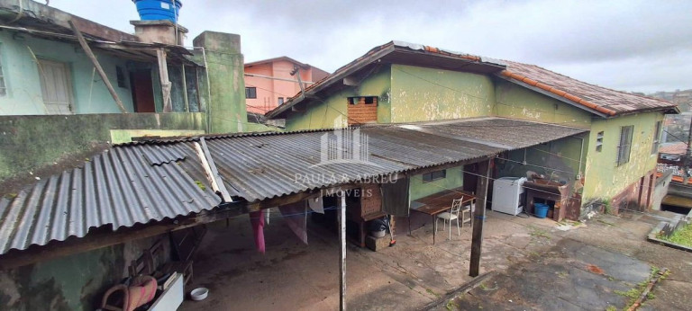 Imagem Terreno à Venda, 551 m² em Jardim Zaira - Mauá Imagem Terreno à Venda, 551 m² em Jardim Zaira - Mauá