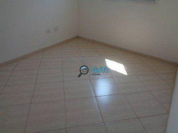 Imagem Sobrado com 3 Quartos à Venda, 140 m² em Penha - São Paulo