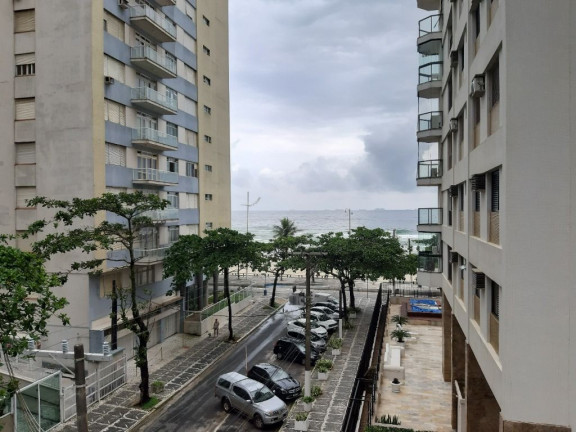 Imagem Apartamento com 3 Quartos à Venda, 130 m² em Pitangueiras - Guarujá Imagem Apartamento com 3 Quartos à Venda, 130 m² em Pitangueiras - Guarujá