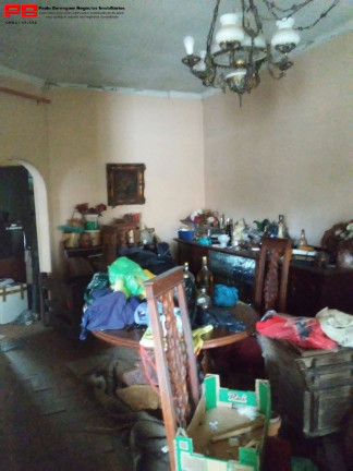Imagem Casa à Venda, 300 m² em Jardim Da Saúde - São Paulo