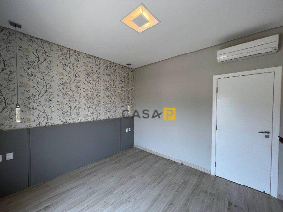 Imagem Casa com 4 Quartos à Venda, 360 m² em Jardim Trípoli - Americana Imagem Casa com 4 Quartos à Venda, 360 m² em Jardim Trípoli - Americana