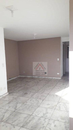 Imagem Apartamento com 3 Quartos à Venda, 75 m² em Jardim Marajoara - São Paulo Imagem Apartamento com 3 Quartos à Venda, 75 m² em Jardim Marajoara - São Paulo