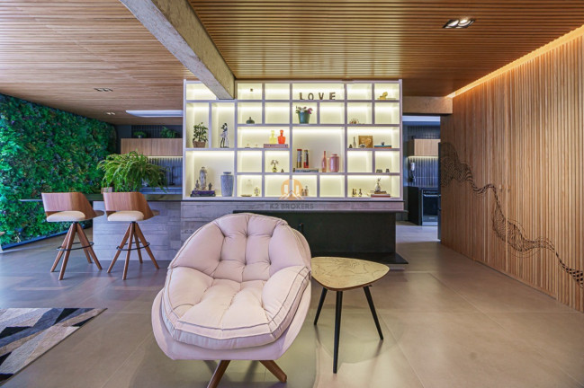 Imagem Imóvel com 3 Quartos à Venda, 213 m² em Morumbi - São Paulo Imagem Imóvel com 3 Quartos à Venda, 213 m² em Morumbi - São Paulo