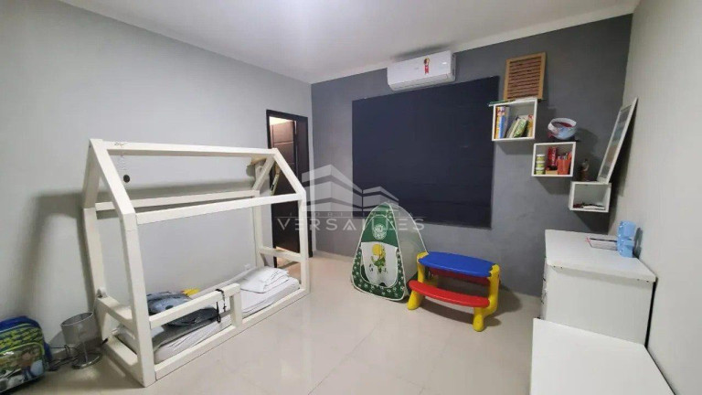 Imagem Casa com 6 Quartos à Venda, 310 m² em Nova Porto Velho - Porto Velho