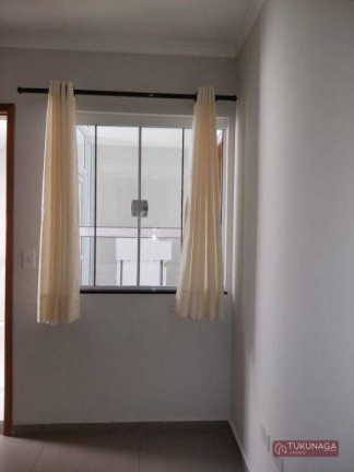 Imagem Apartamento com 2 Quartos à Venda, 40 m² em Vila Gustavo - São Paulo Imagem Apartamento com 2 Quartos à Venda, 40 m² em Vila Gustavo - São Paulo