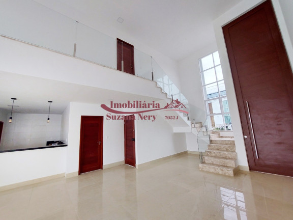 Imagem Imóvel com 4 Quartos à Venda, em Parque Das Nações - Parnamirim Imagem Imóvel com 4 Quartos à Venda, em Parque Das Nações - Parnamirim
